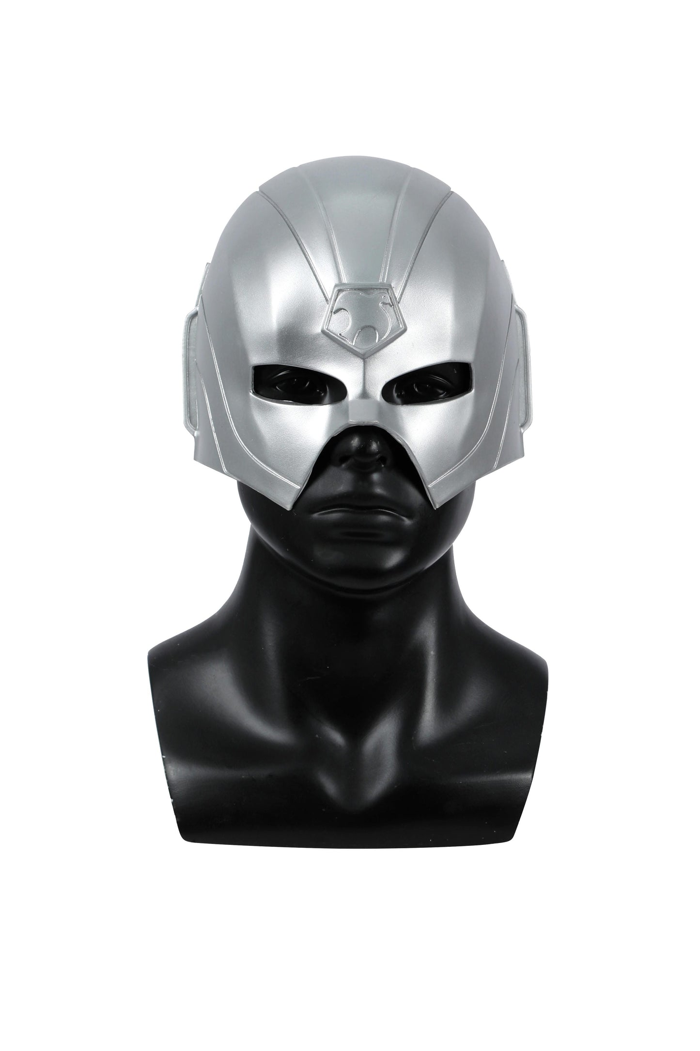 Peacemaker Season 2 Christopher Smith Cosplay Costume | DC Outfit