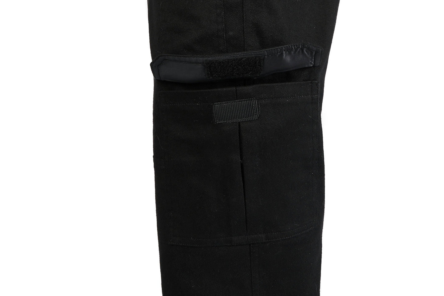 Resident Evil 4 Remake Leon S. Kennedy Cosplay Costume | Gaming Outfit