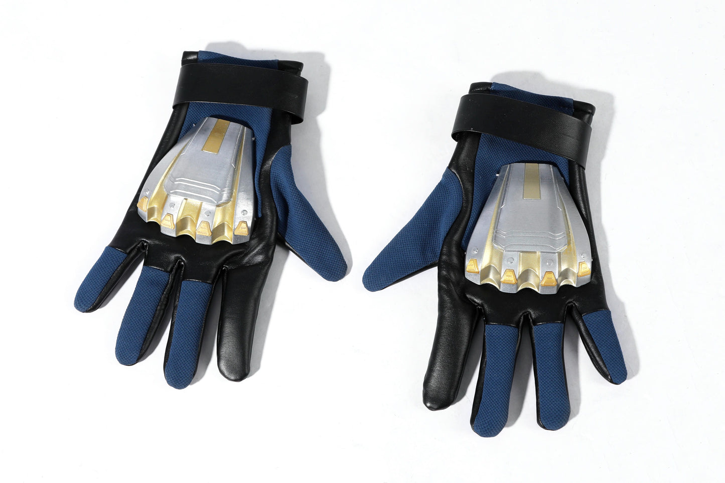 Peacemaker Season 2 Christopher Smith Cosplay Costume | DC Outfit