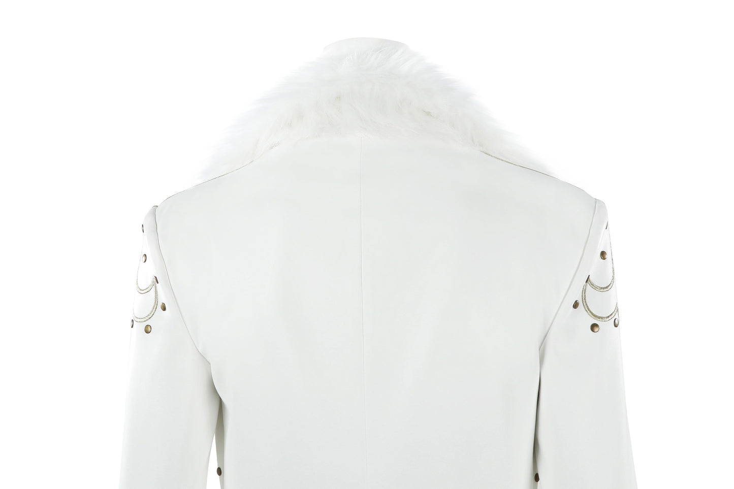 One Piece Season 2 Nico Robin Cosplay Costume | TV Series Outfit