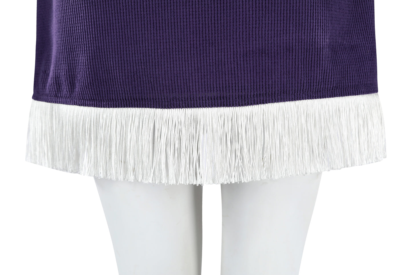 One Piece Season 2 Nico Robin Cosplay Costume | TV Series Outfit