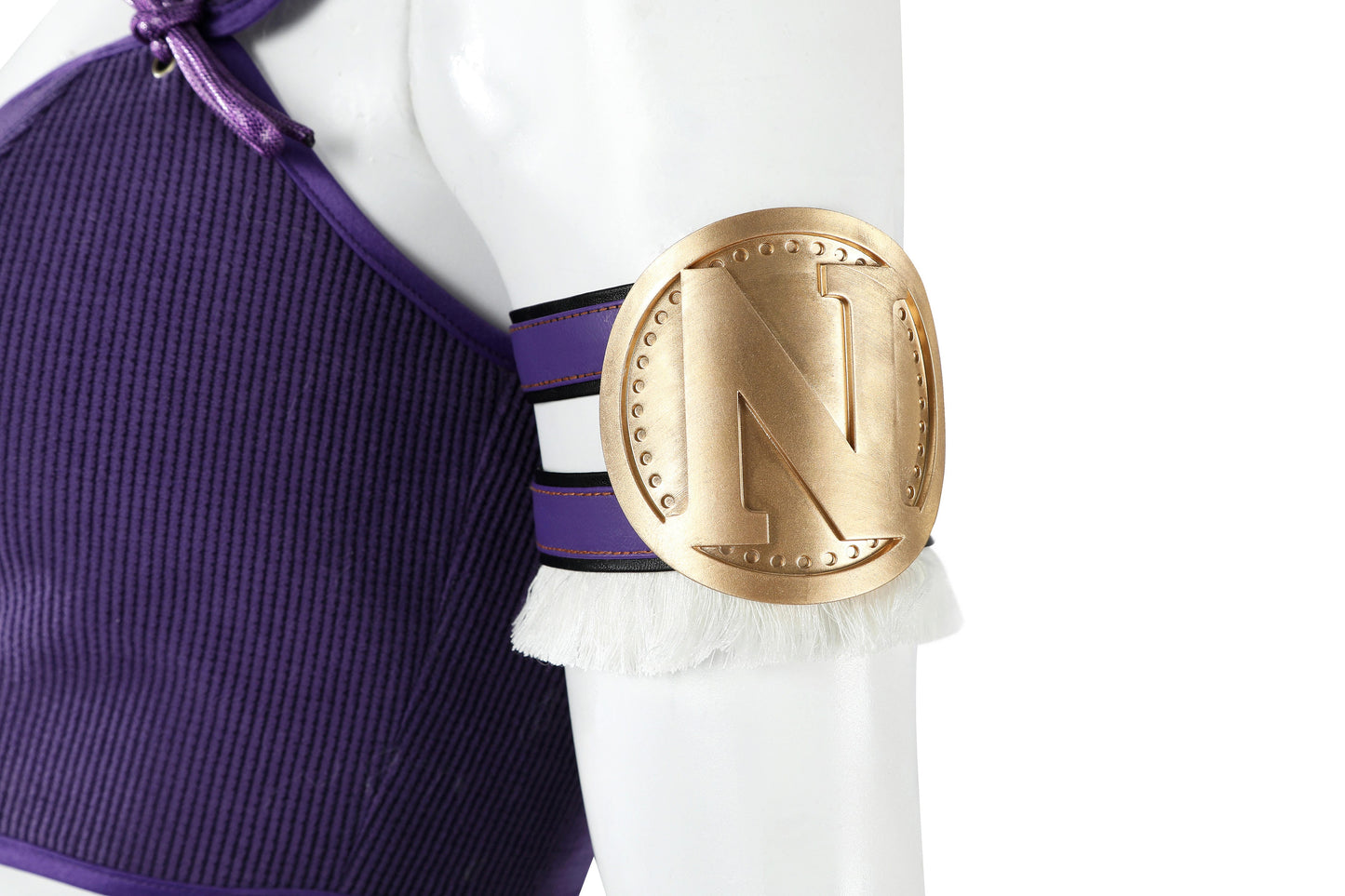 One Piece Season 2 Nico Robin Cosplay Costume | TV Series Outfit