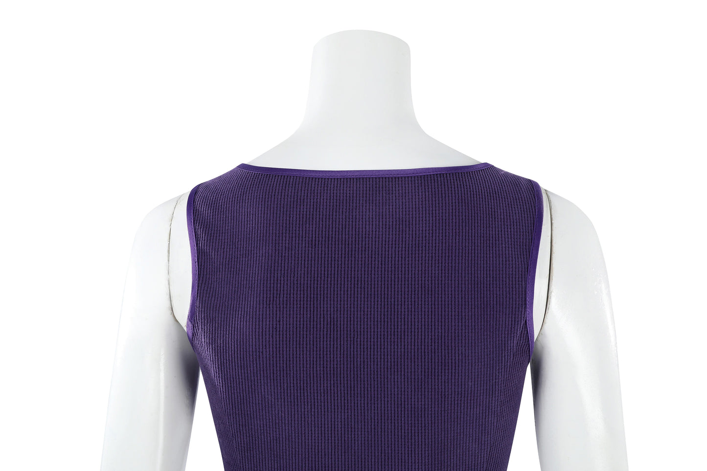 One Piece Season 2 Nico Robin Cosplay Costume | TV Series Outfit