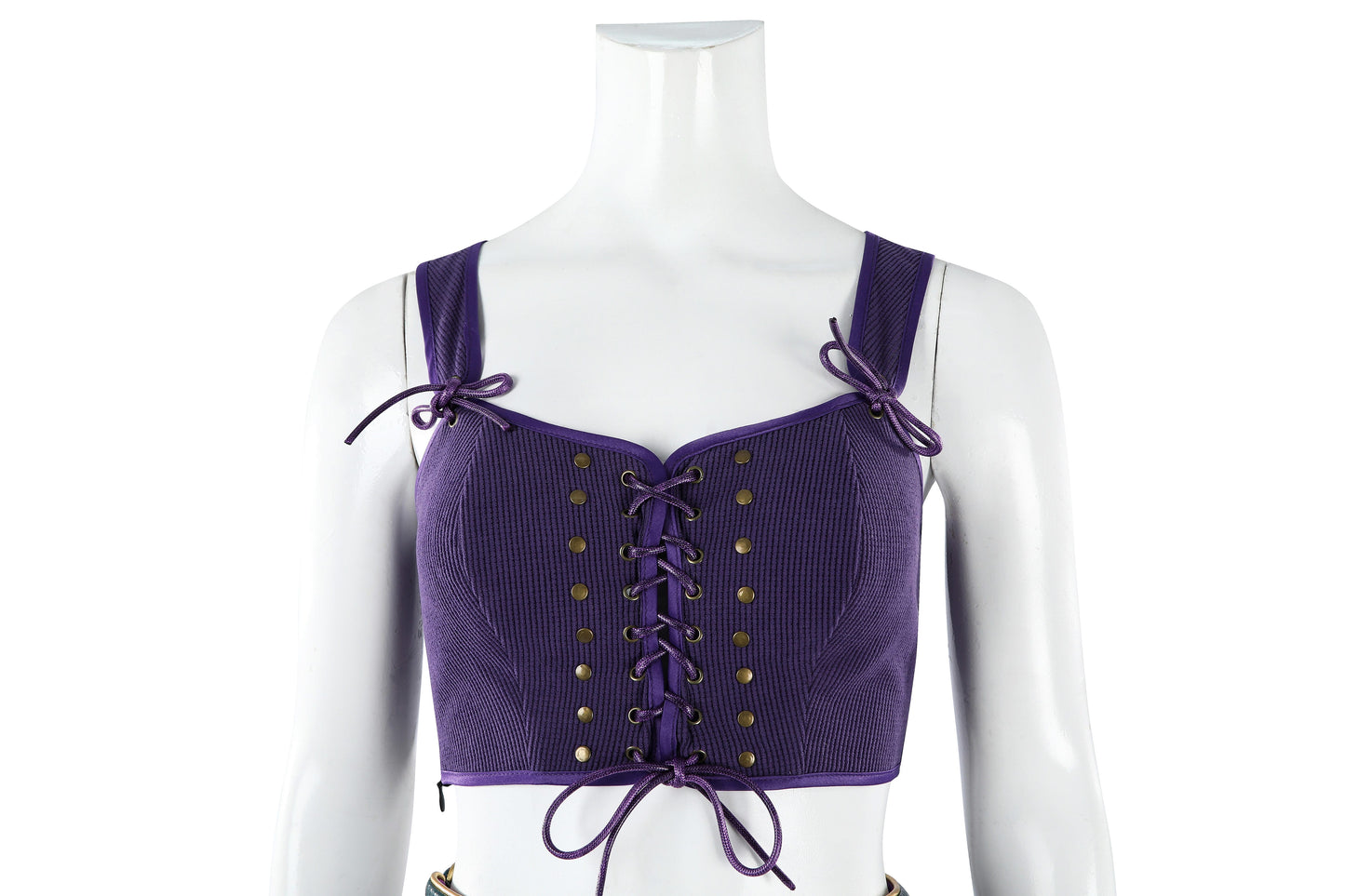 One Piece Season 2 Nico Robin Cosplay Costume | TV Series Outfit