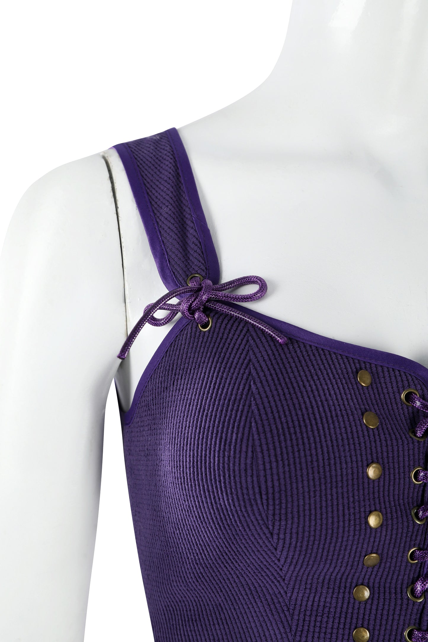 One Piece Season 2 Nico Robin Cosplay Costume | TV Series Outfit