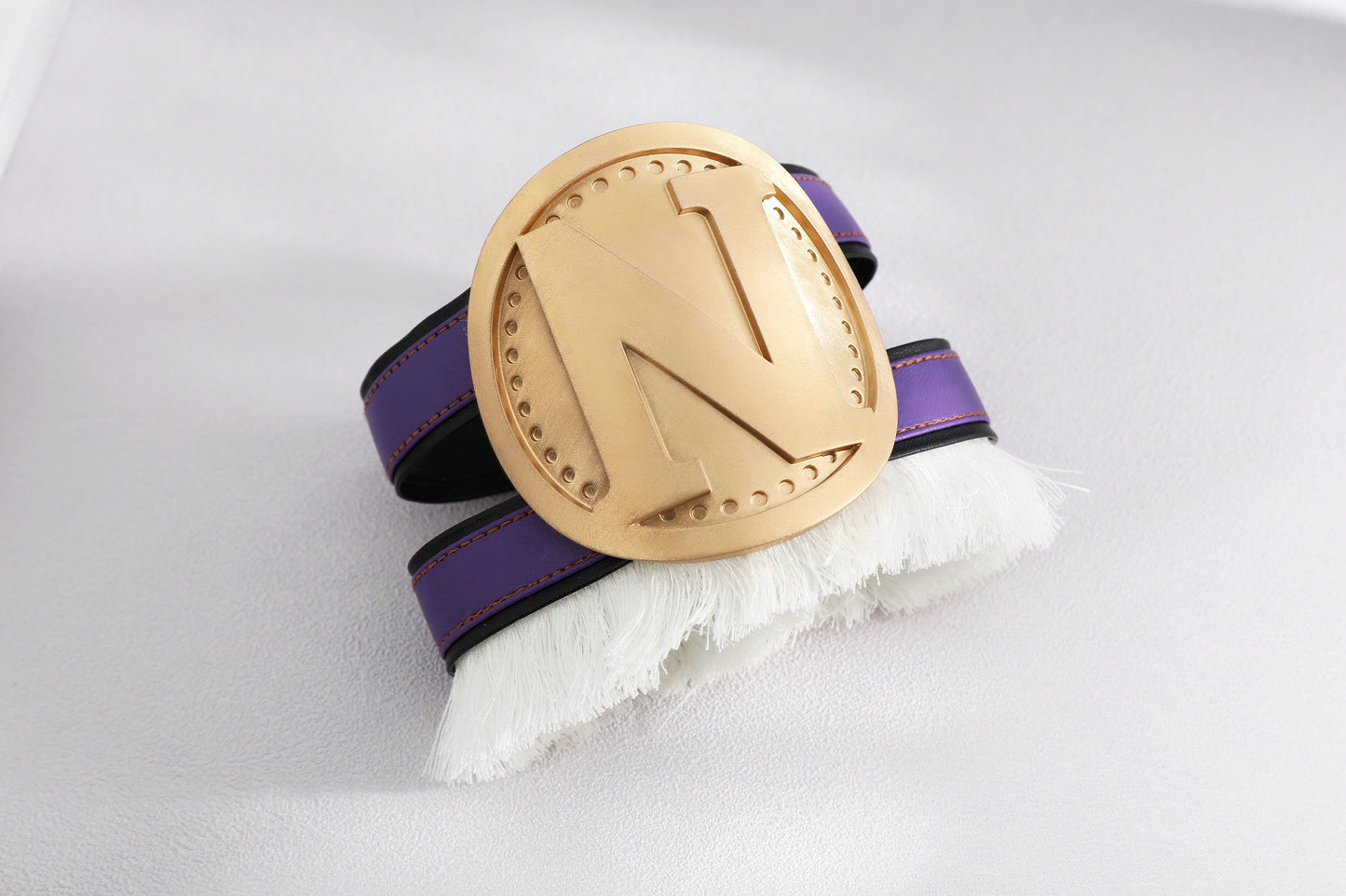 One Piece Season 2 Nico Robin Cosplay Costume | TV Series Outfit