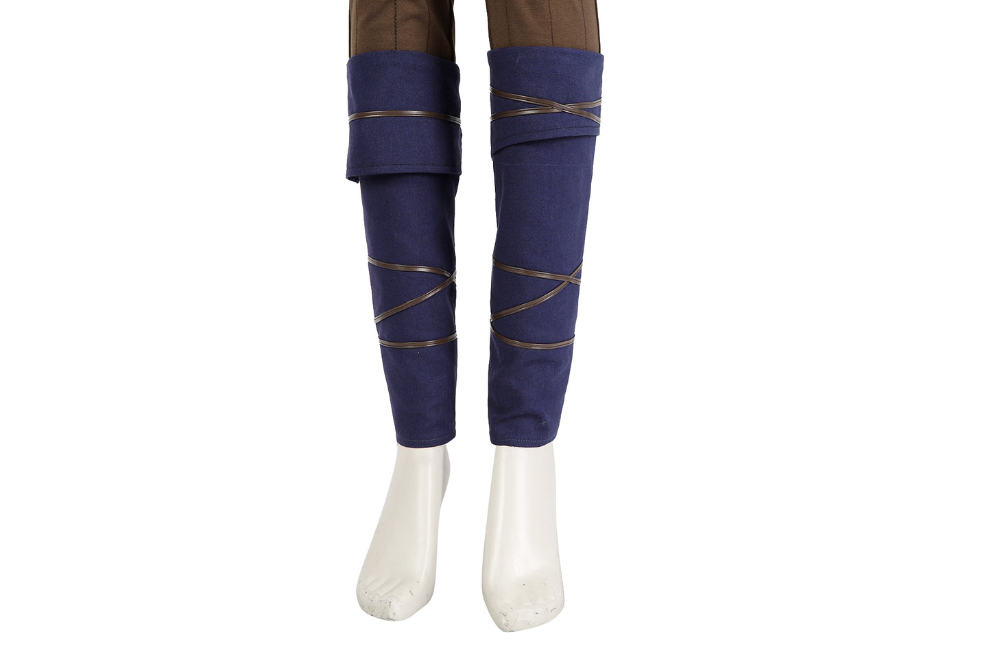 Baldur's Gate 3 Shadowheart Cosplay Costume | Gaming Outfit
