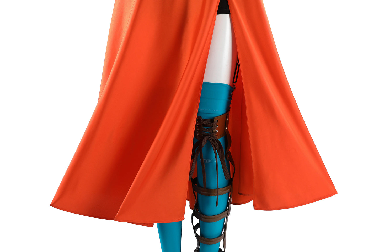 The Bride Cosplay Costume | Movie Outfit