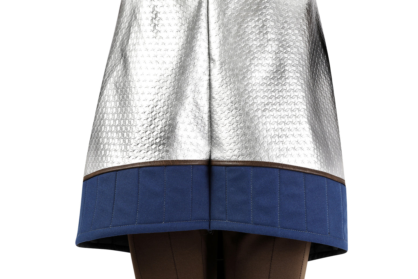 Baldur's Gate 3 Shadowheart Cosplay Costume | Gaming Outfit
