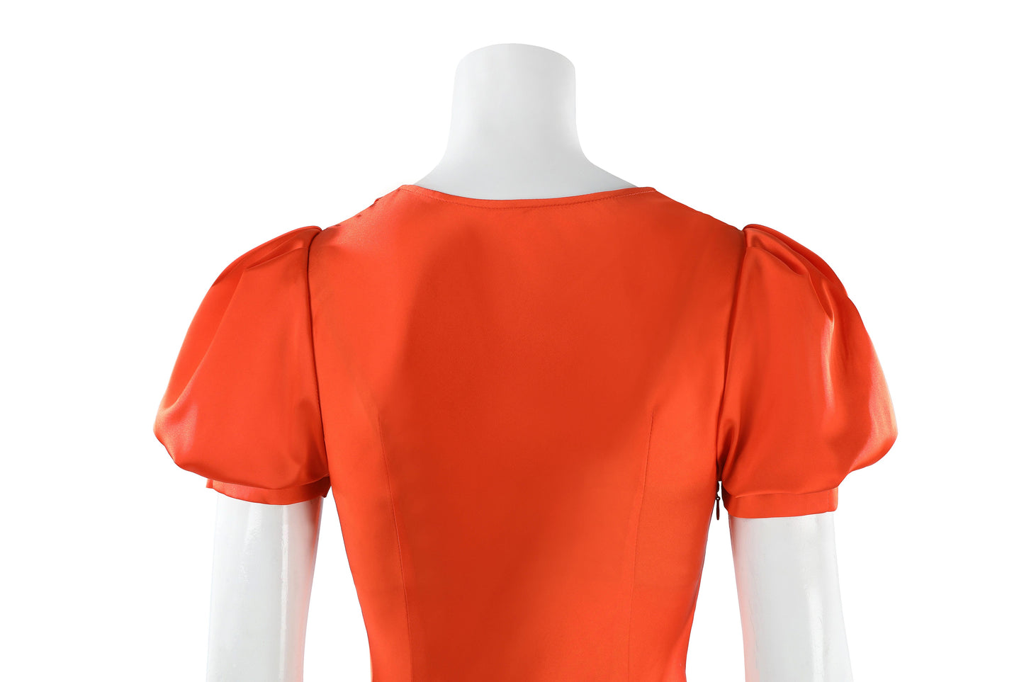 The Bride Cosplay Costume | Movie Outfit