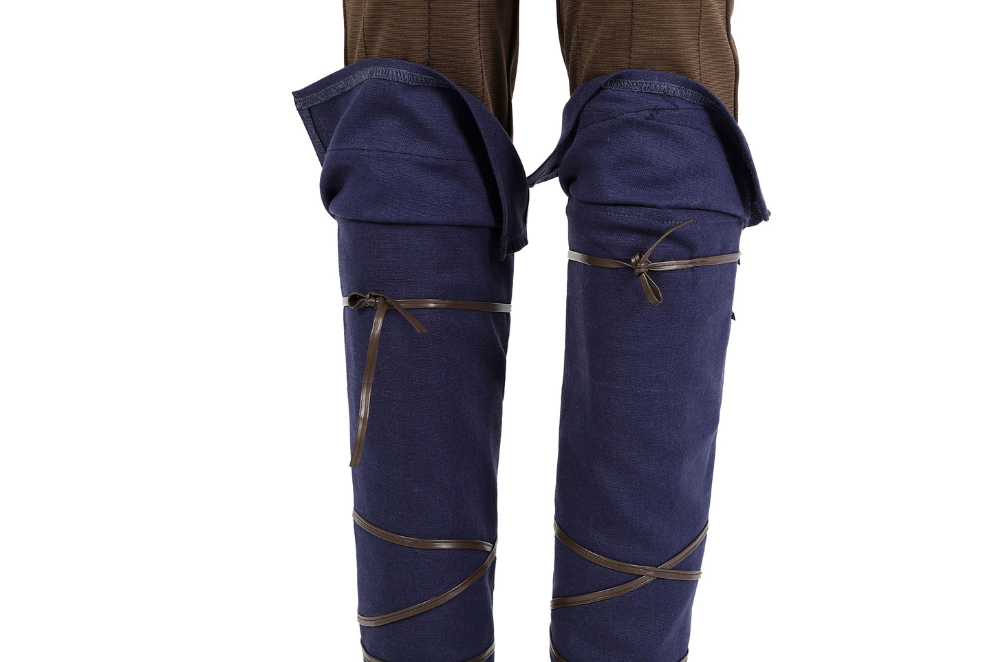 Baldur's Gate 3 Shadowheart Cosplay Costume | Gaming Outfit
