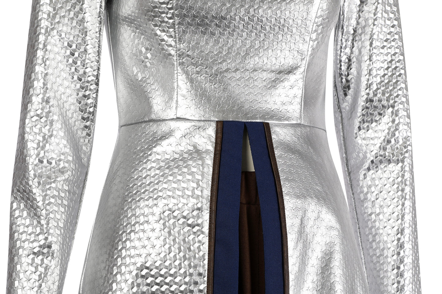 Baldur's Gate 3 Shadowheart Cosplay Costume | Gaming Outfit