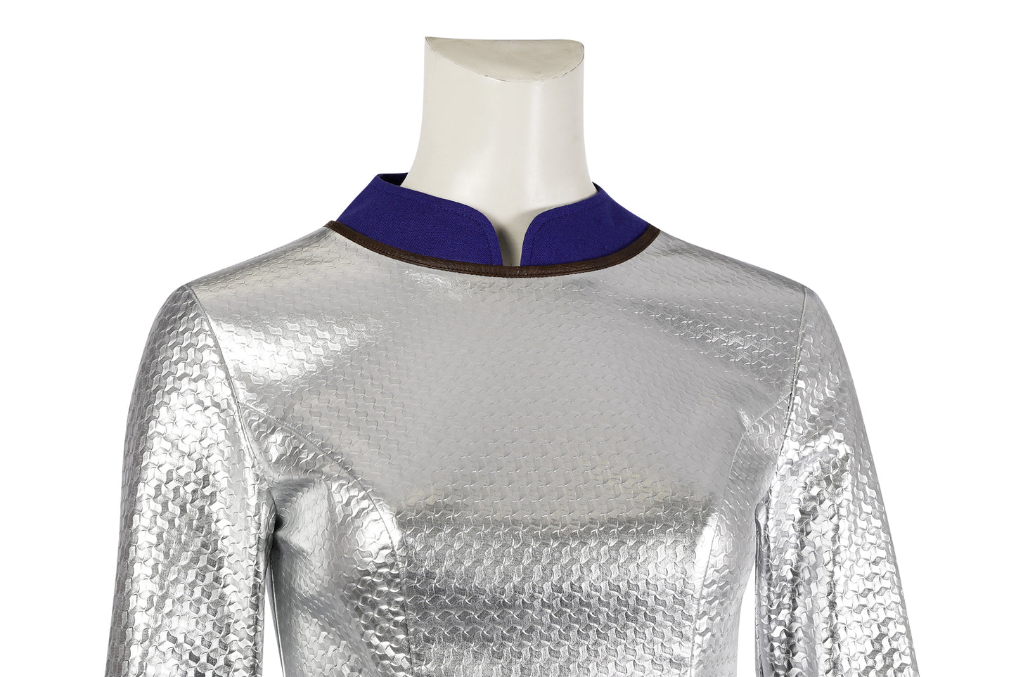 Baldur's Gate 3 Shadowheart Cosplay Costume | Gaming Outfit