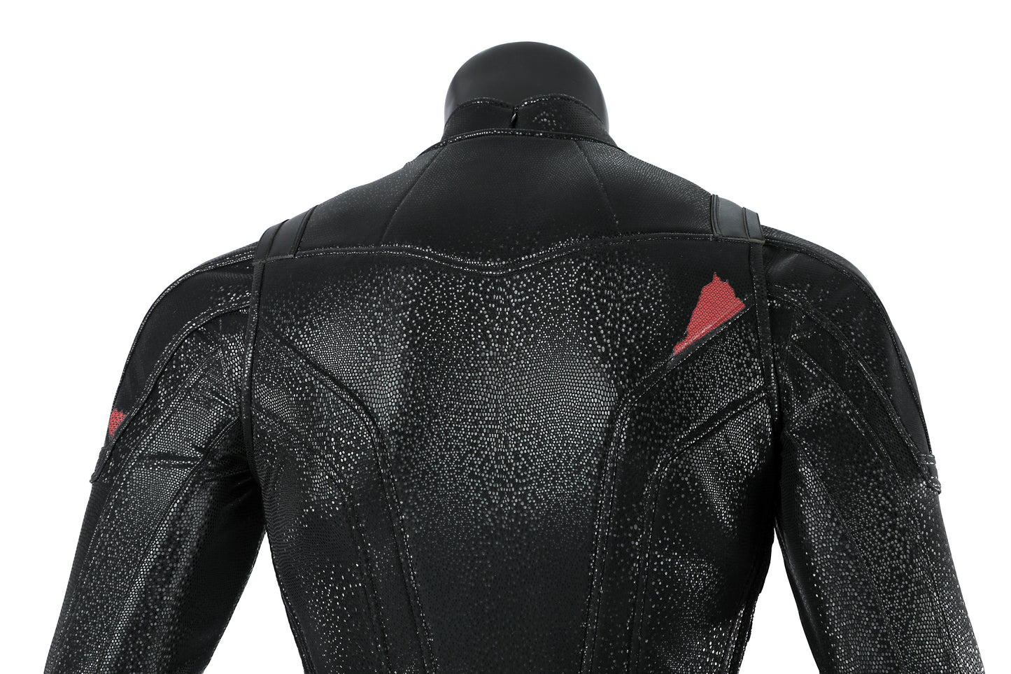 Daredevil Born Again Season 2 Matt Murdock Cosplay Costume | Marvel Outfit