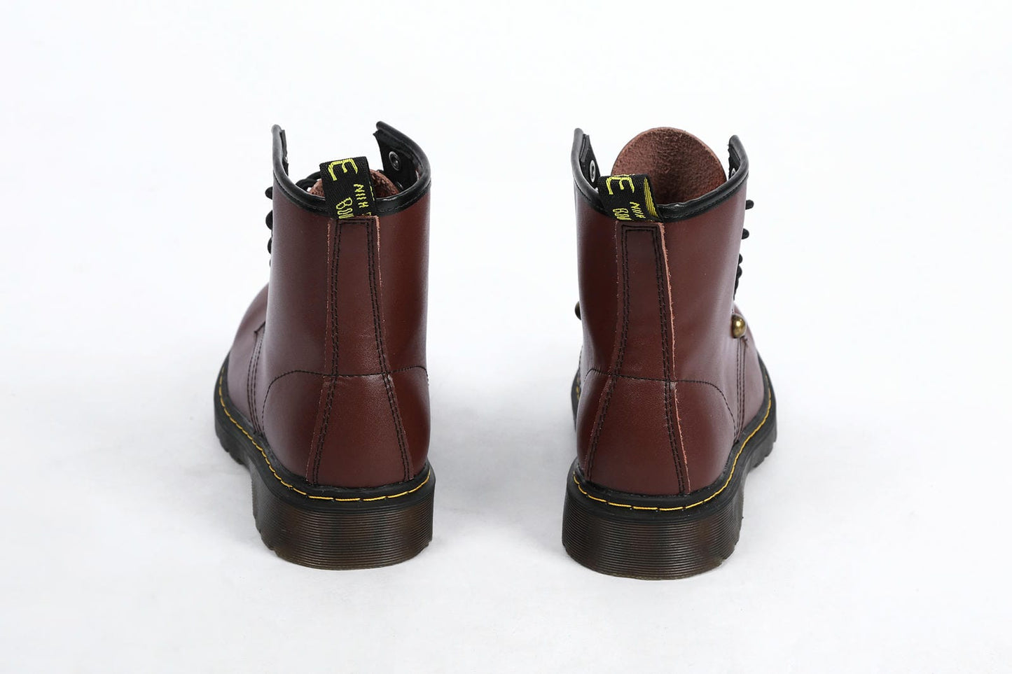 Arcane League of Legends 2 Vi Custom Cosplay Shoes | TV Series Footwear