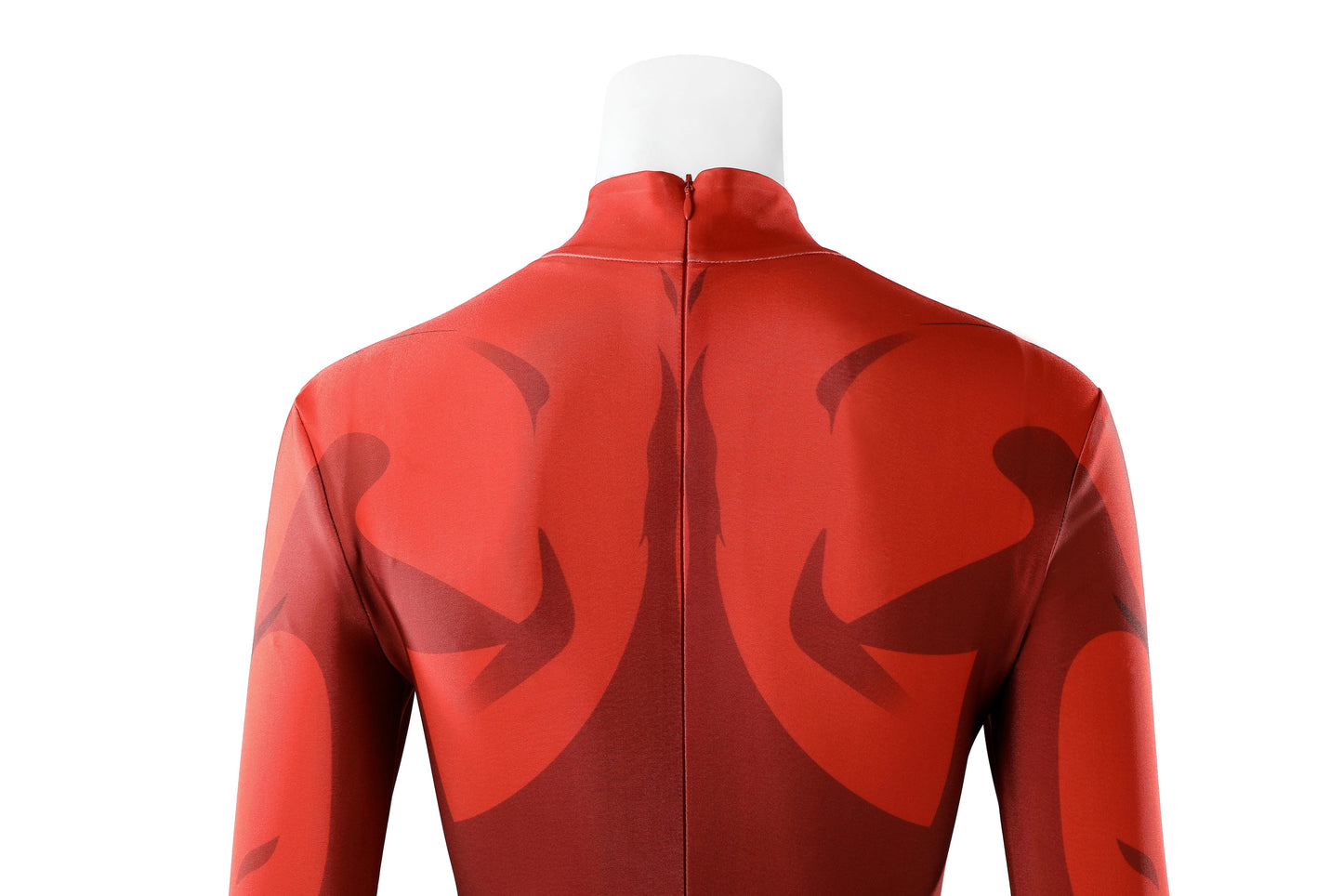 Dispatch Malevola Cosplay Costume | Anime Outfit