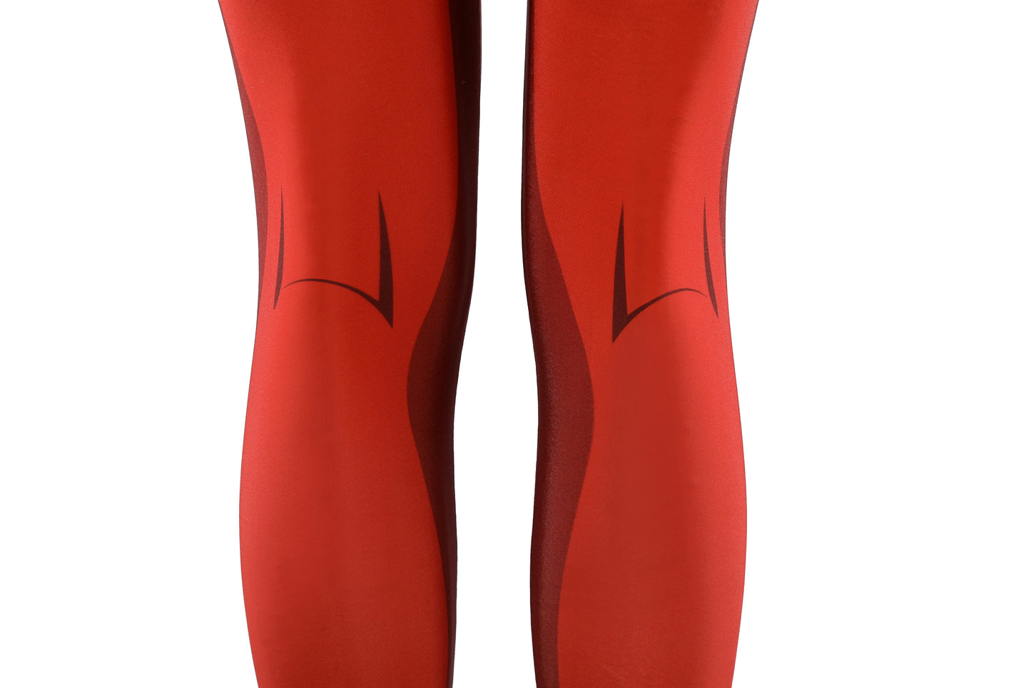 Dispatch Malevola Cosplay Costume | Anime Outfit