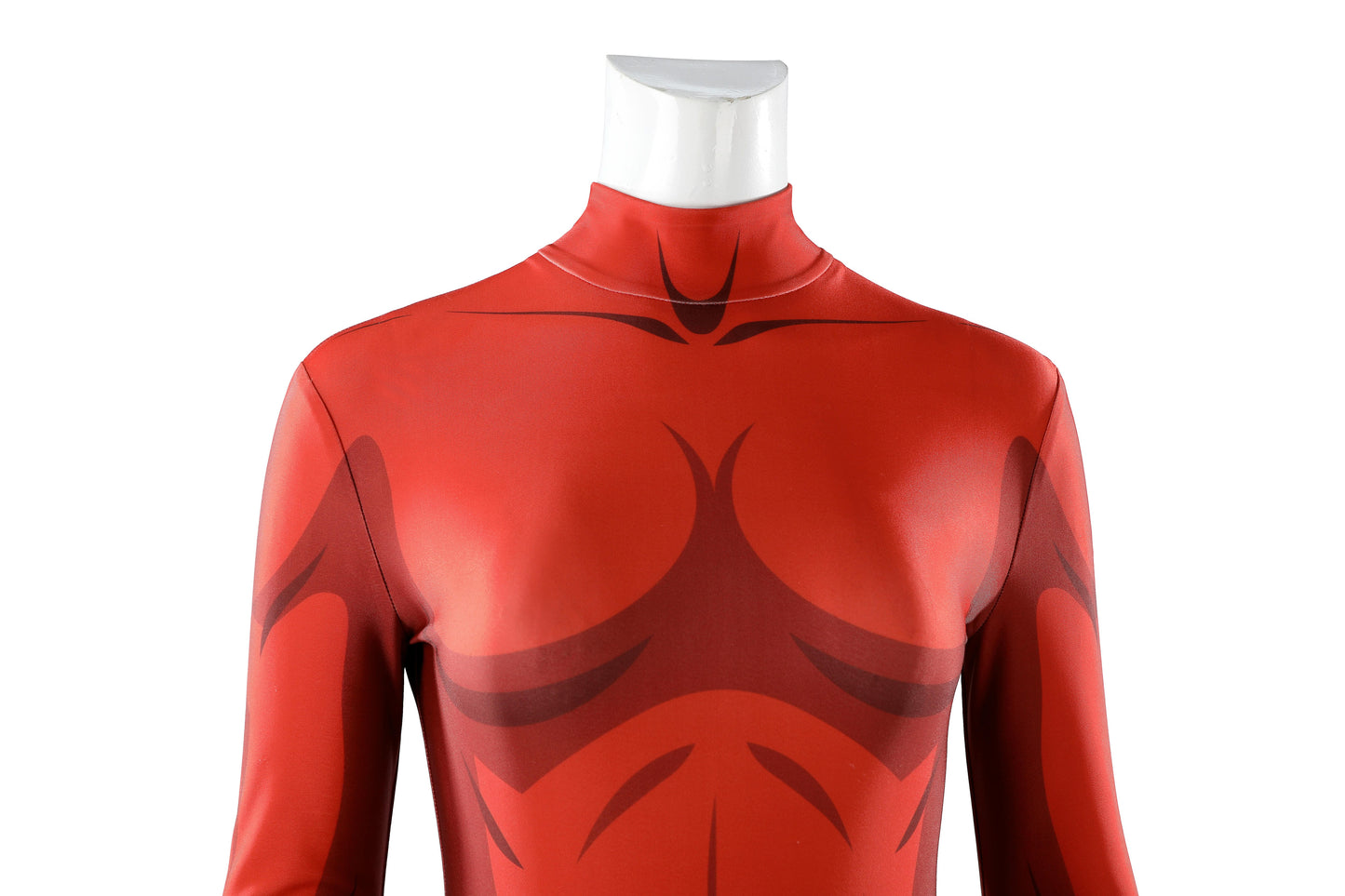 Dispatch Malevola Cosplay Costume | Anime Outfit