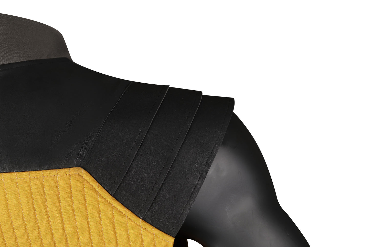 Mortal Kombat Scorpion Cosplay Costume | Gaming Outfit