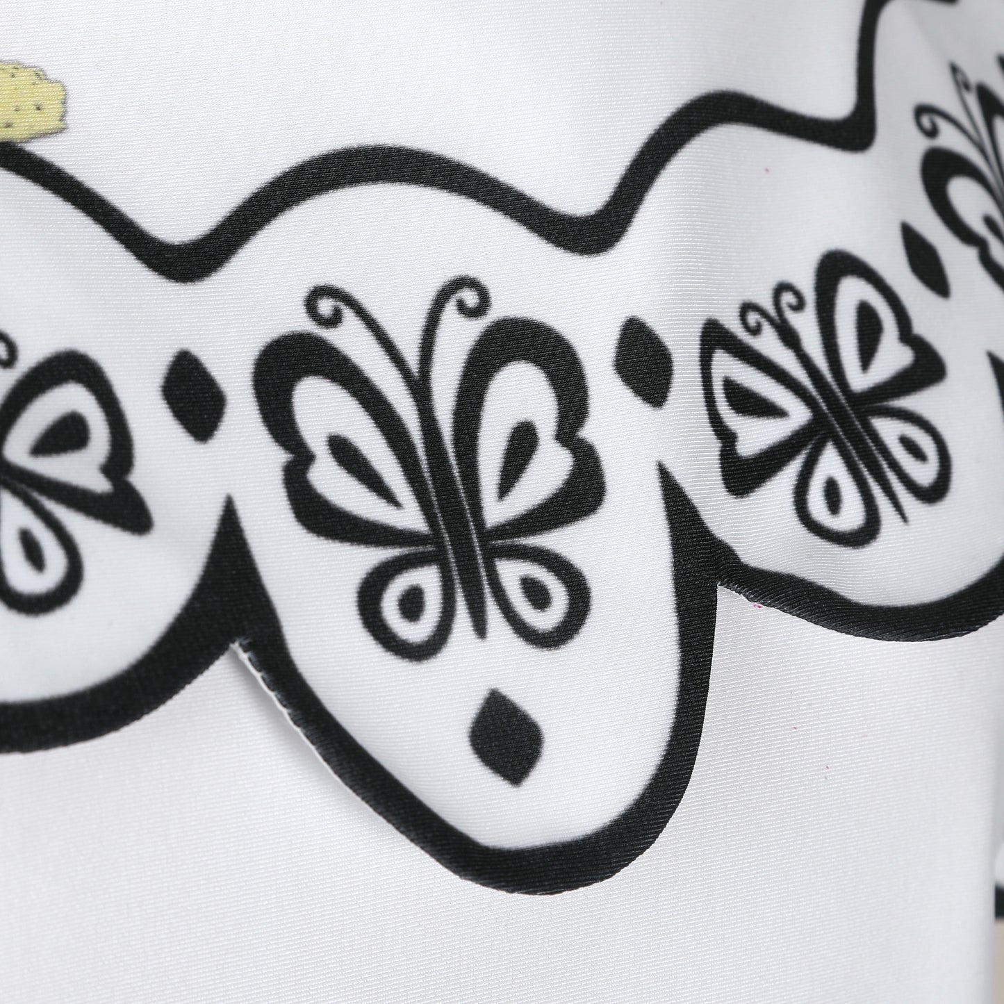 Disney Encanto Cosplay Costume | Movie Outfit