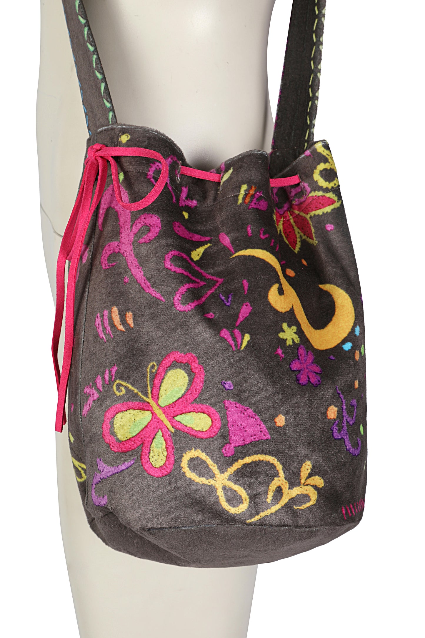 Disney Encanto Cosplay Costume | Movie Outfit