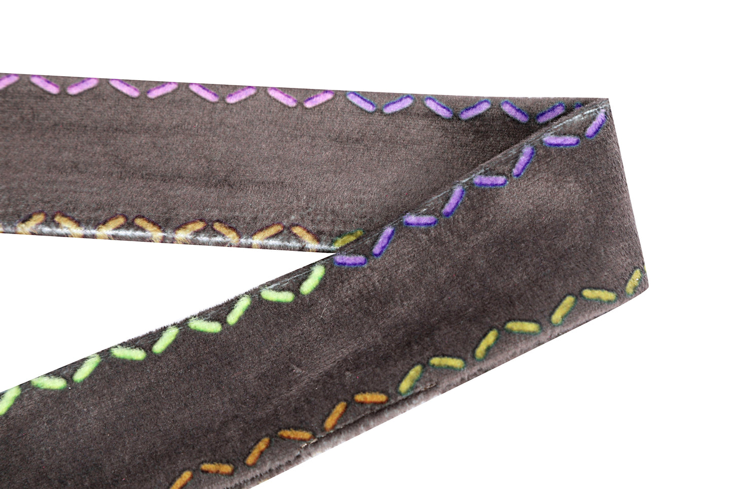 Disney Encanto Cosplay Costume | Movie Outfit