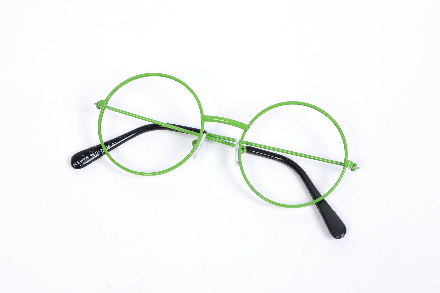 Disney Encanto Cosplay Costume | Movie Outfit