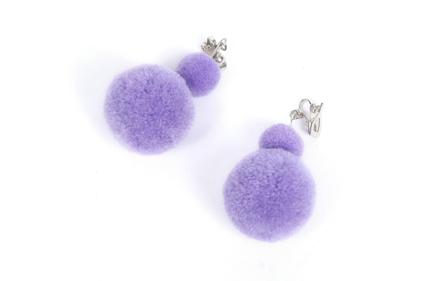 Disney Encanto Cosplay Costume | Movie Outfit