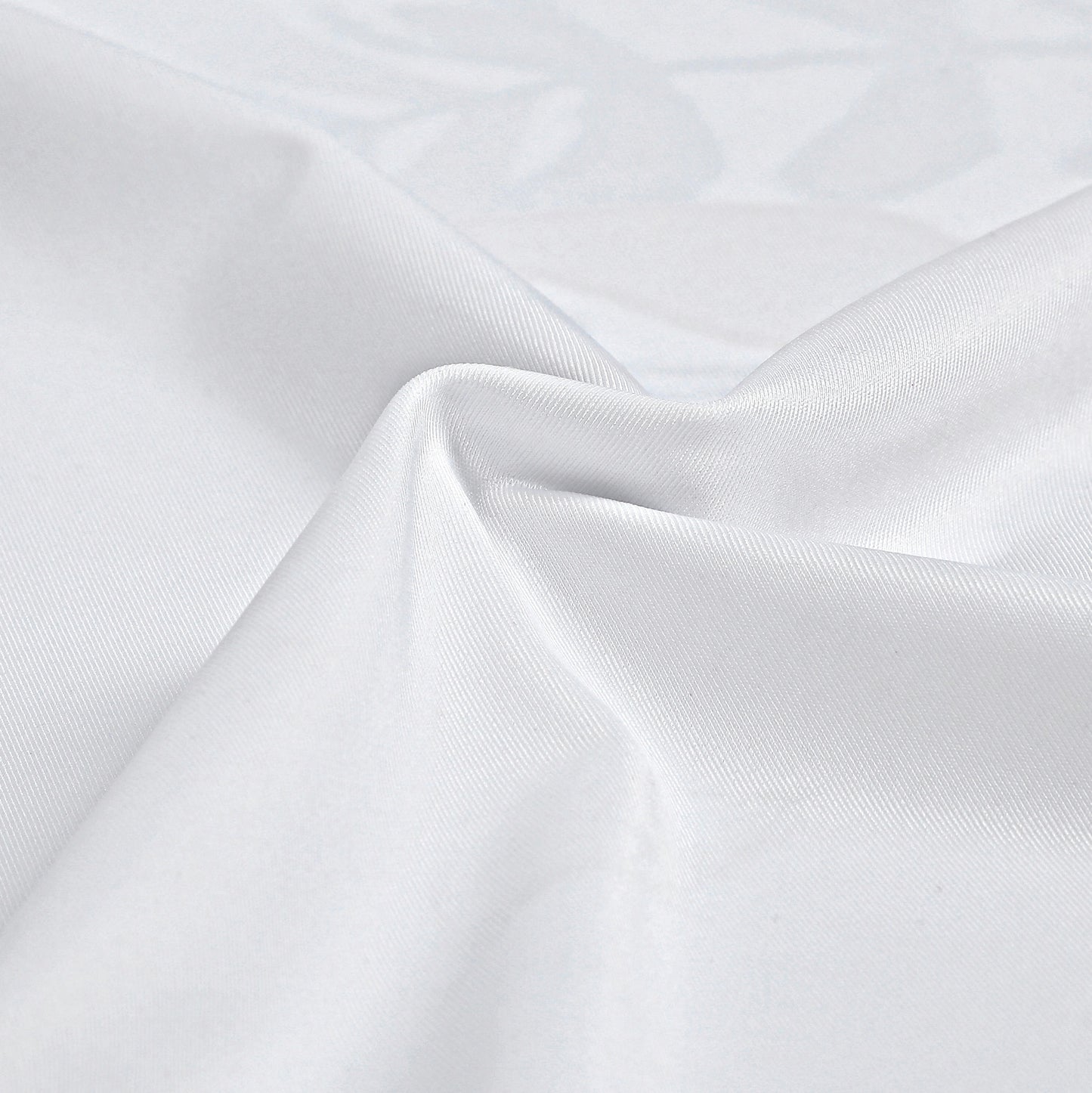 Disney Encanto Cosplay Costume | Movie Outfit