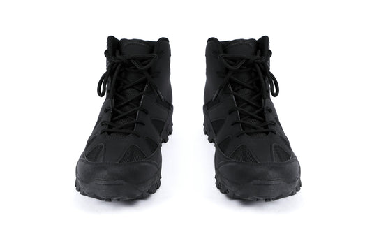 Daredevil Season 2 Matt Murdock Custom Cosplay Shoes | TV Series Footwear