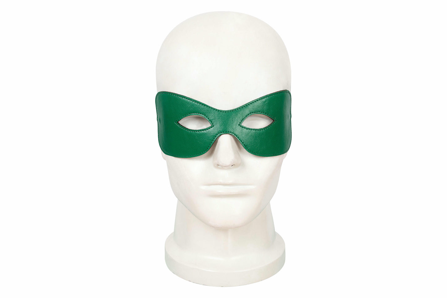 DC Green Lantern Complete Cosplay Costume Outfit