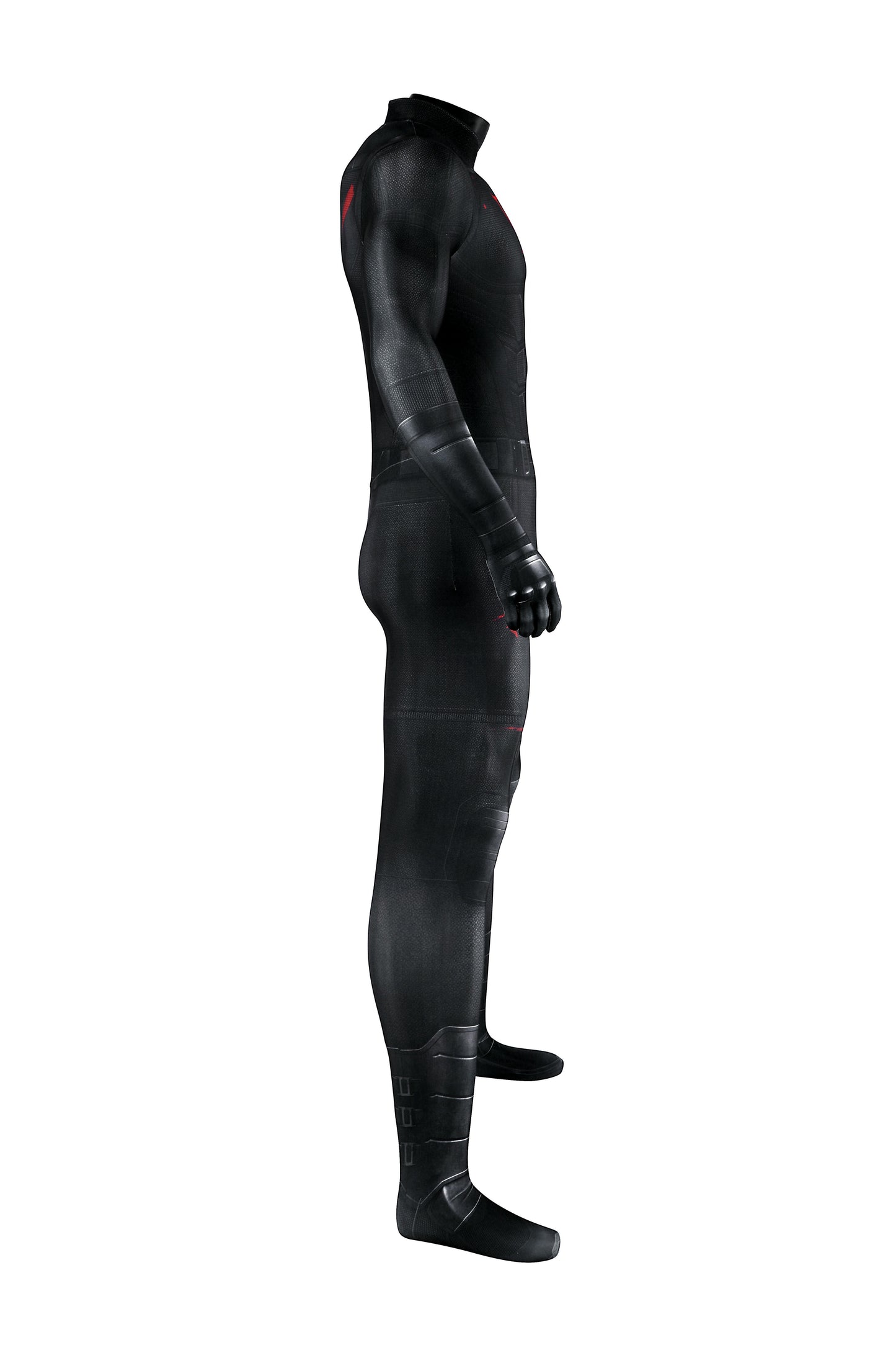 Daredevil Born Again Season 2 Matt Murdock Cosplay Costume | Marvel Outfit