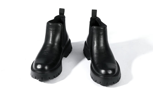 Absolute Batman Bruce Wayne Custom Cosplay Shoes | DC Footwear
