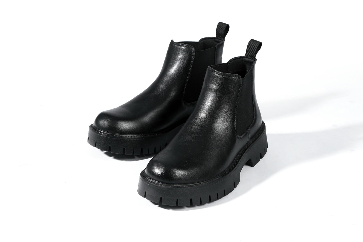 Absolute Batman Bruce Wayne Custom Cosplay Shoes | DC Footwear