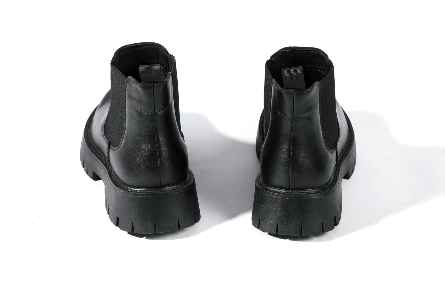 Absolute Batman Bruce Wayne Custom Cosplay Shoes | DC Footwear