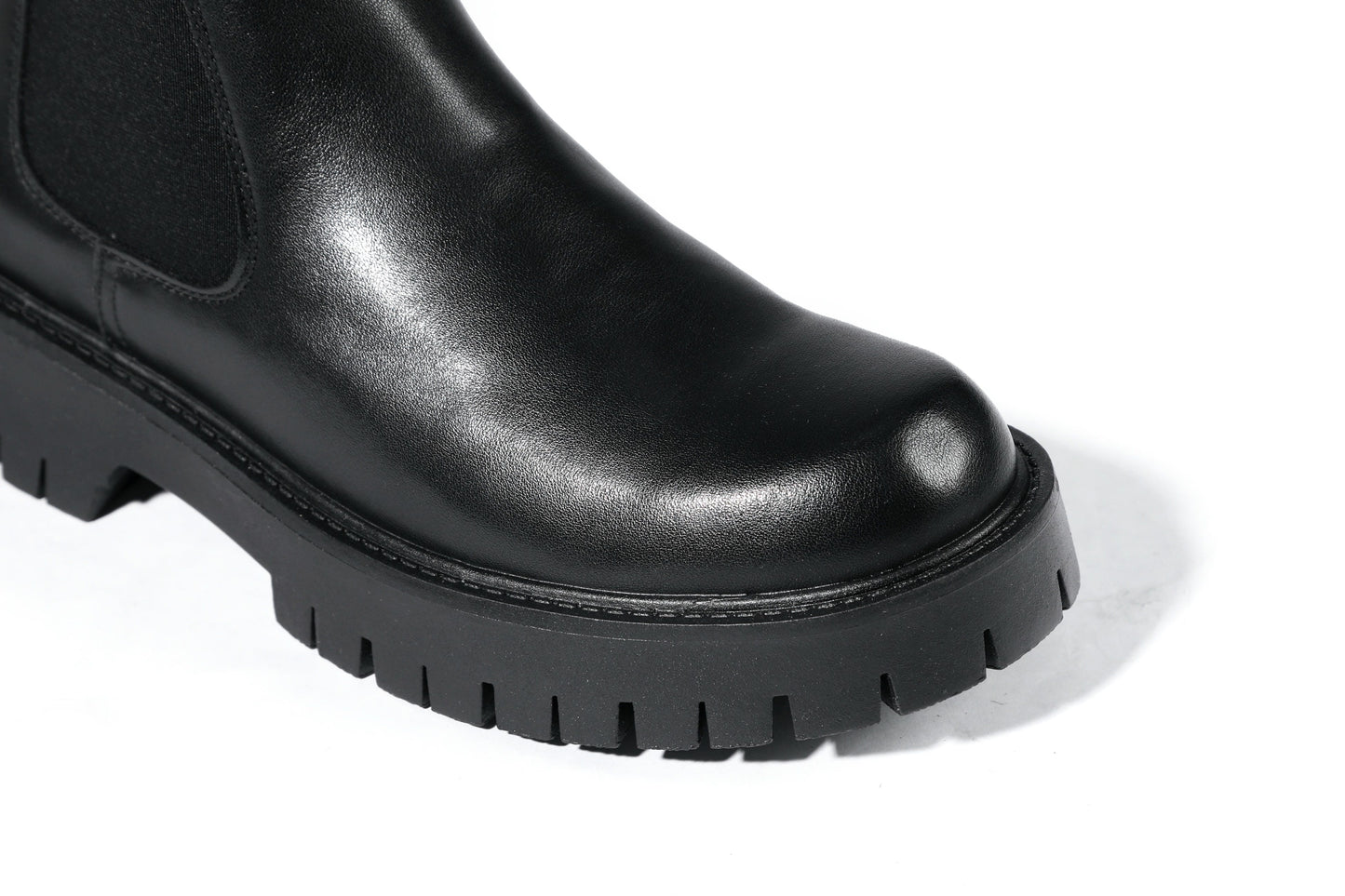 Absolute Batman Bruce Wayne Custom Cosplay Shoes | DC Footwear