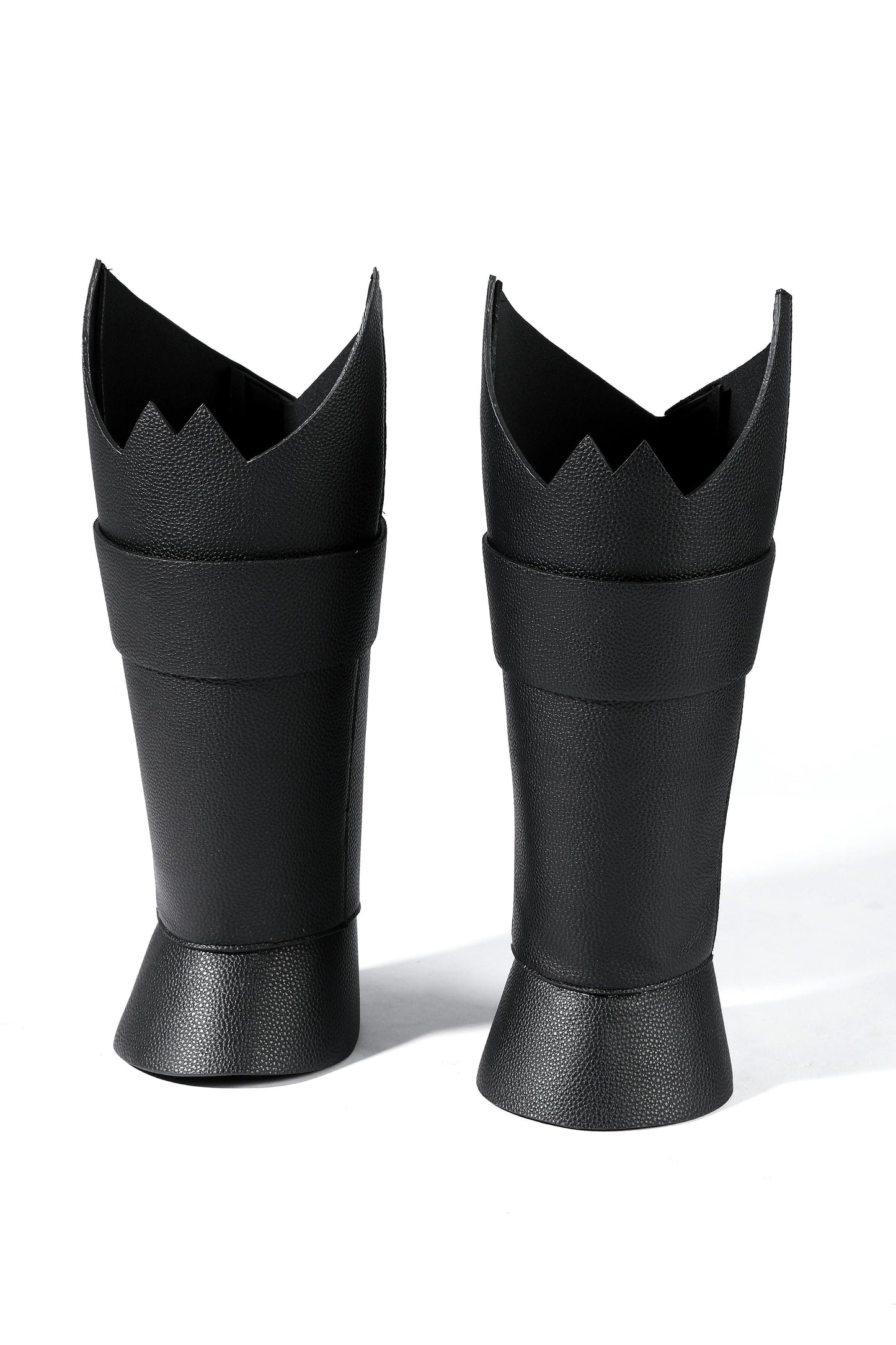 Absolute Batman Bruce Wayne Cosplay Costume | DC Outfit