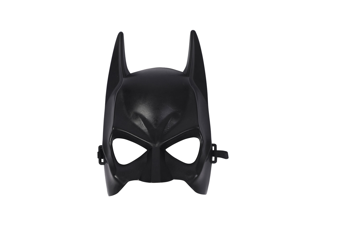 Kids Batman Justice League V2 Cosplay Costume | DC Outfit