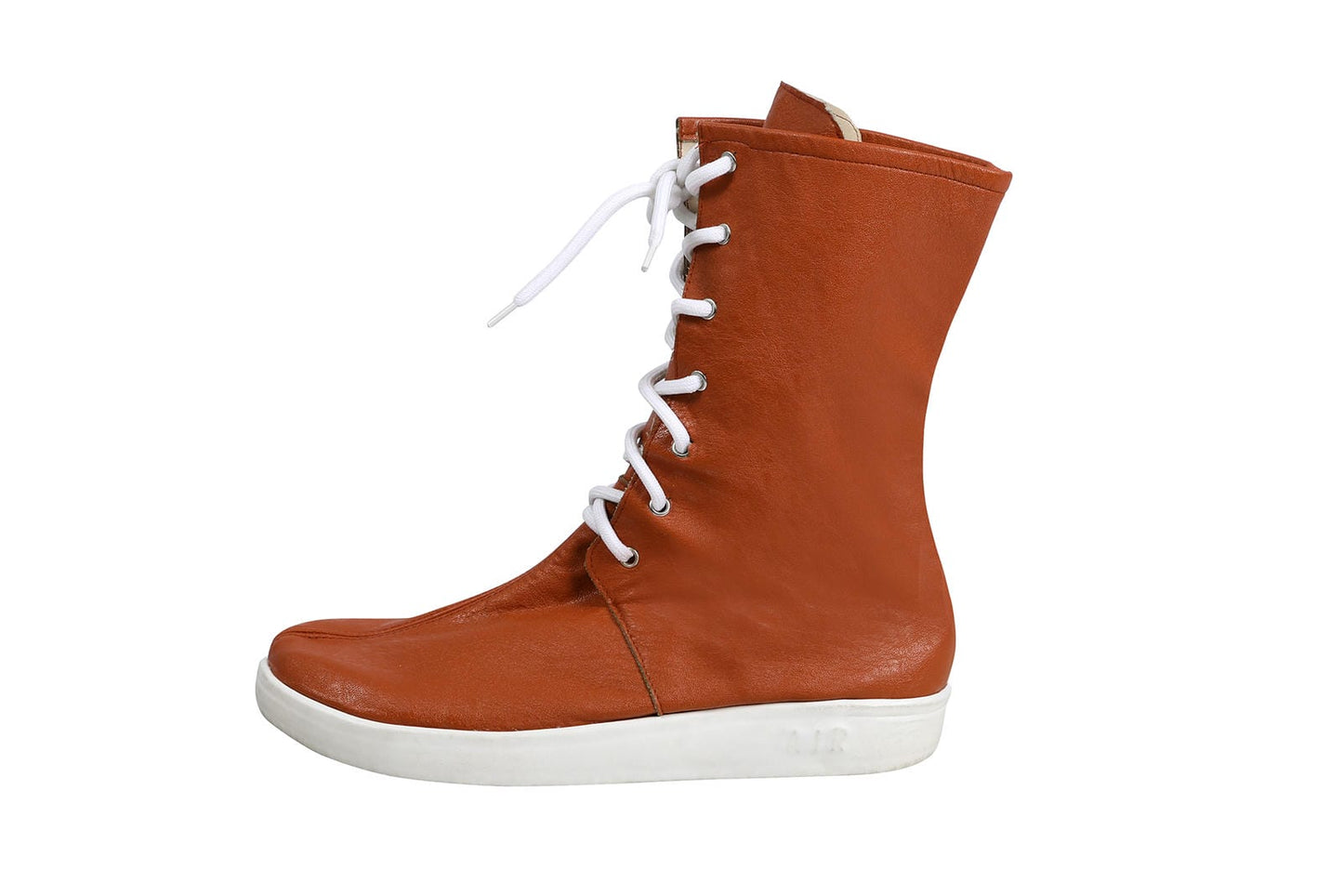 Final Fantasy VII Rebirth Yuffie Kisaragi Custom Cosplay Shoes | Gaming Footwear