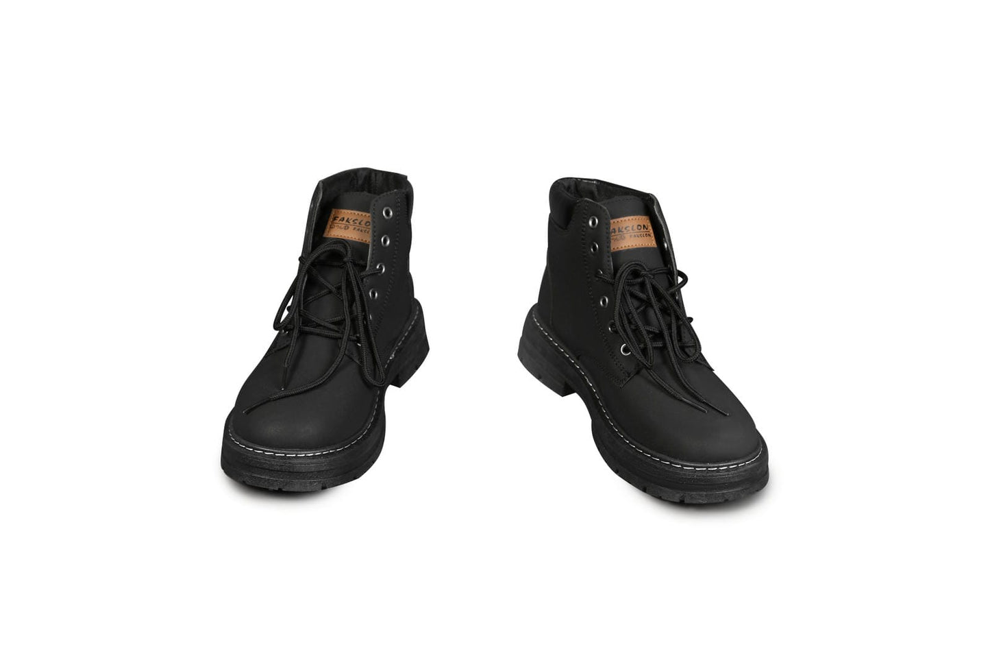 Resident Evil 4 Remake Leon S. Kennedy Custom Cosplay Shoes | Gaming Footwear