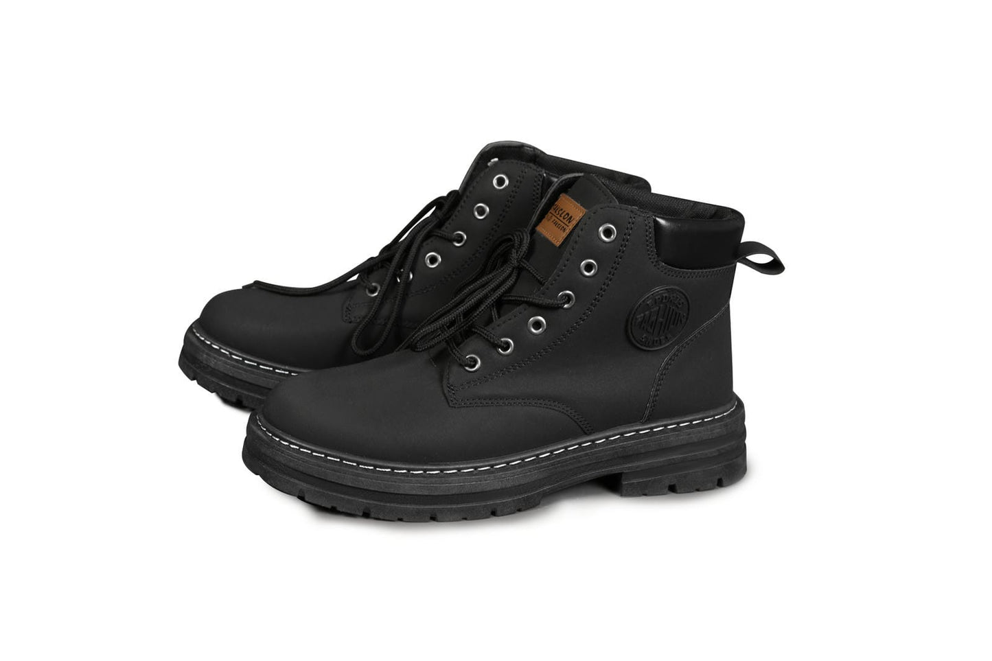 Resident Evil 4 Remake Leon S. Kennedy Custom Cosplay Shoes | Gaming Footwear