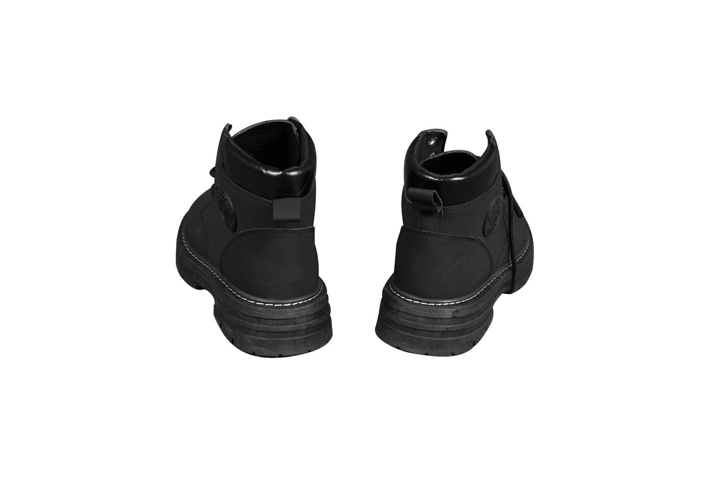Resident Evil 4 Remake Leon S. Kennedy Custom Cosplay Shoes | Gaming Footwear