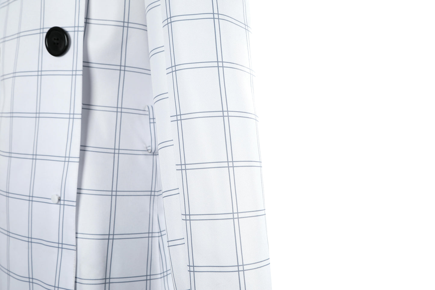 Metaphor ReFantazi Cosplay Costume | Gaming Outfit