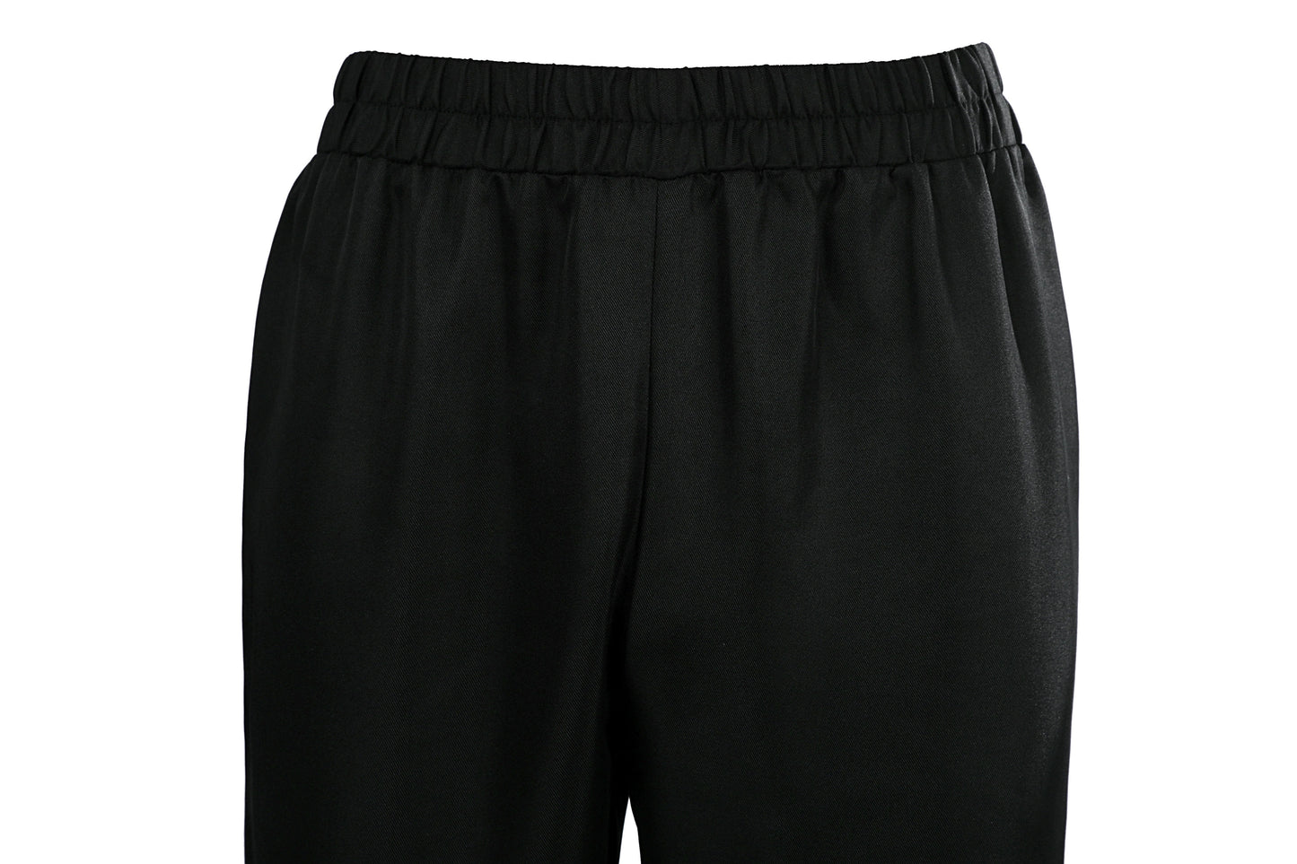 Metaphor ReFantazi Cosplay Costume | Gaming Outfit