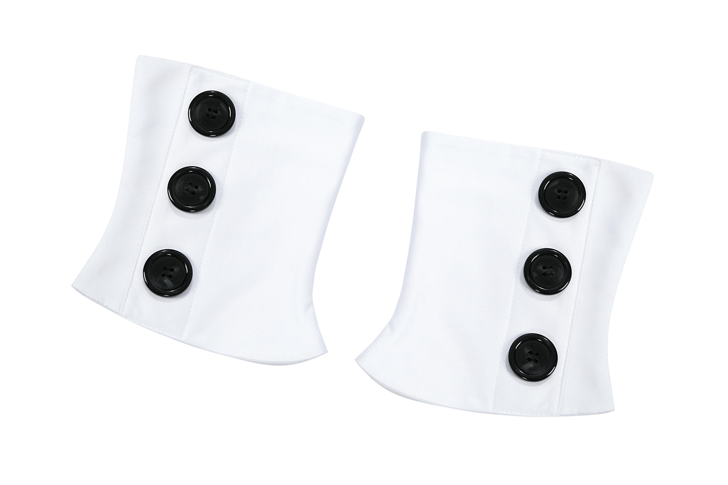 Metaphor ReFantazi Cosplay Costume | Gaming Outfit