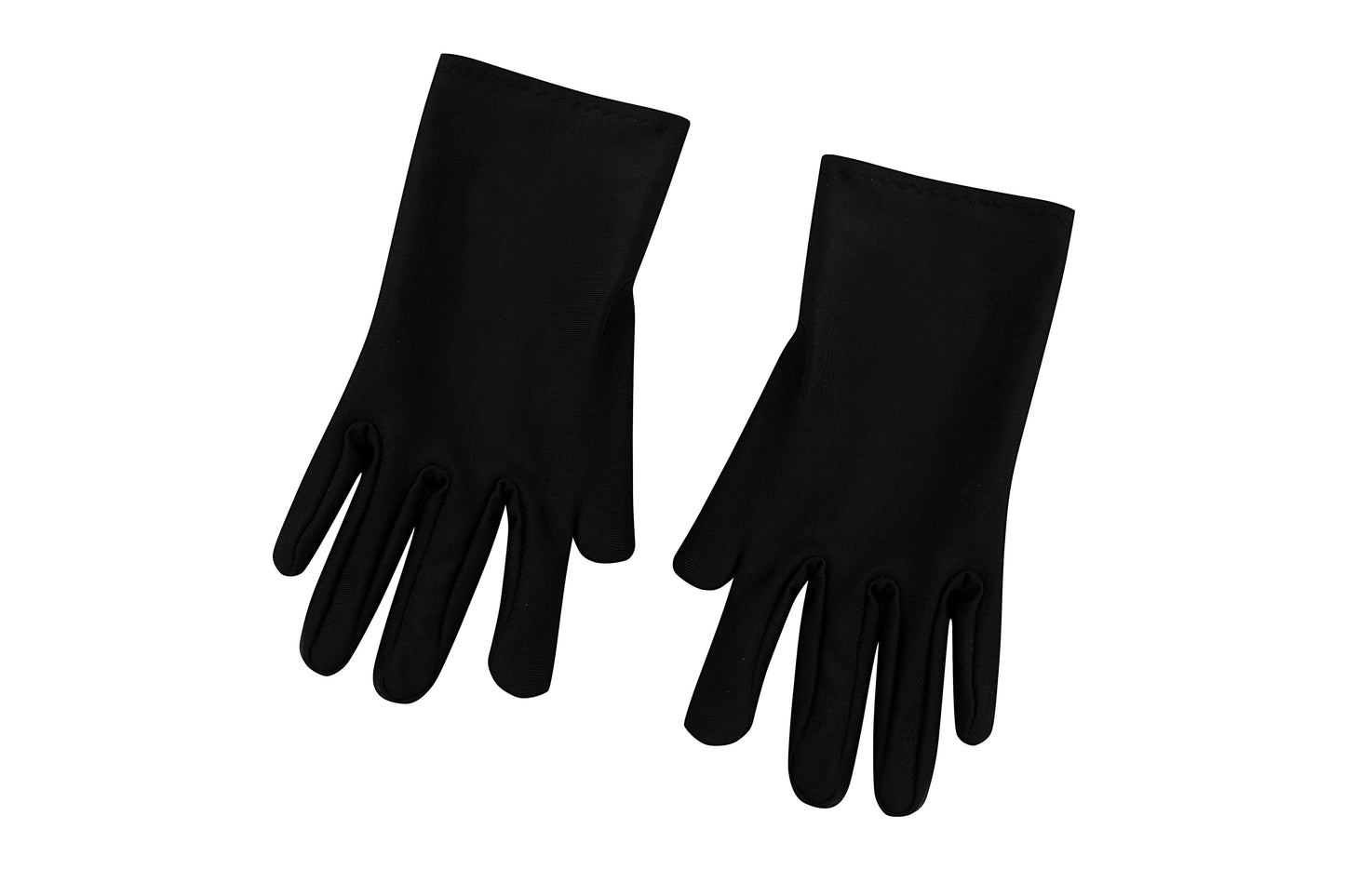 Metaphor ReFantazi Cosplay Costume | Gaming Outfit