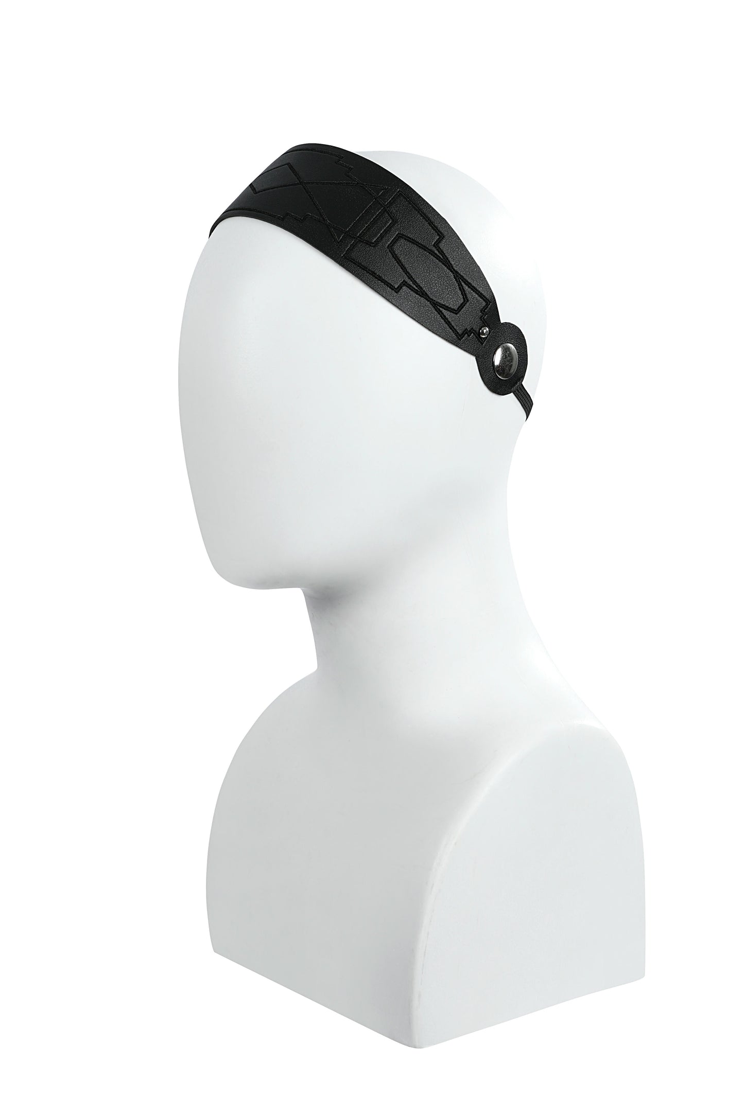 Metaphor ReFantazi Cosplay Costume | Gaming Outfit