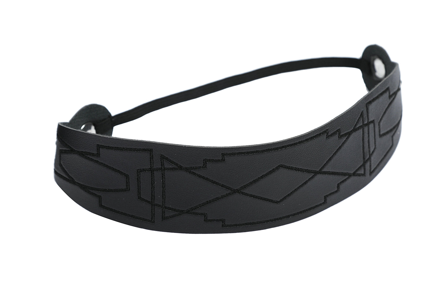 Metaphor ReFantazi Cosplay Costume | Gaming Outfit