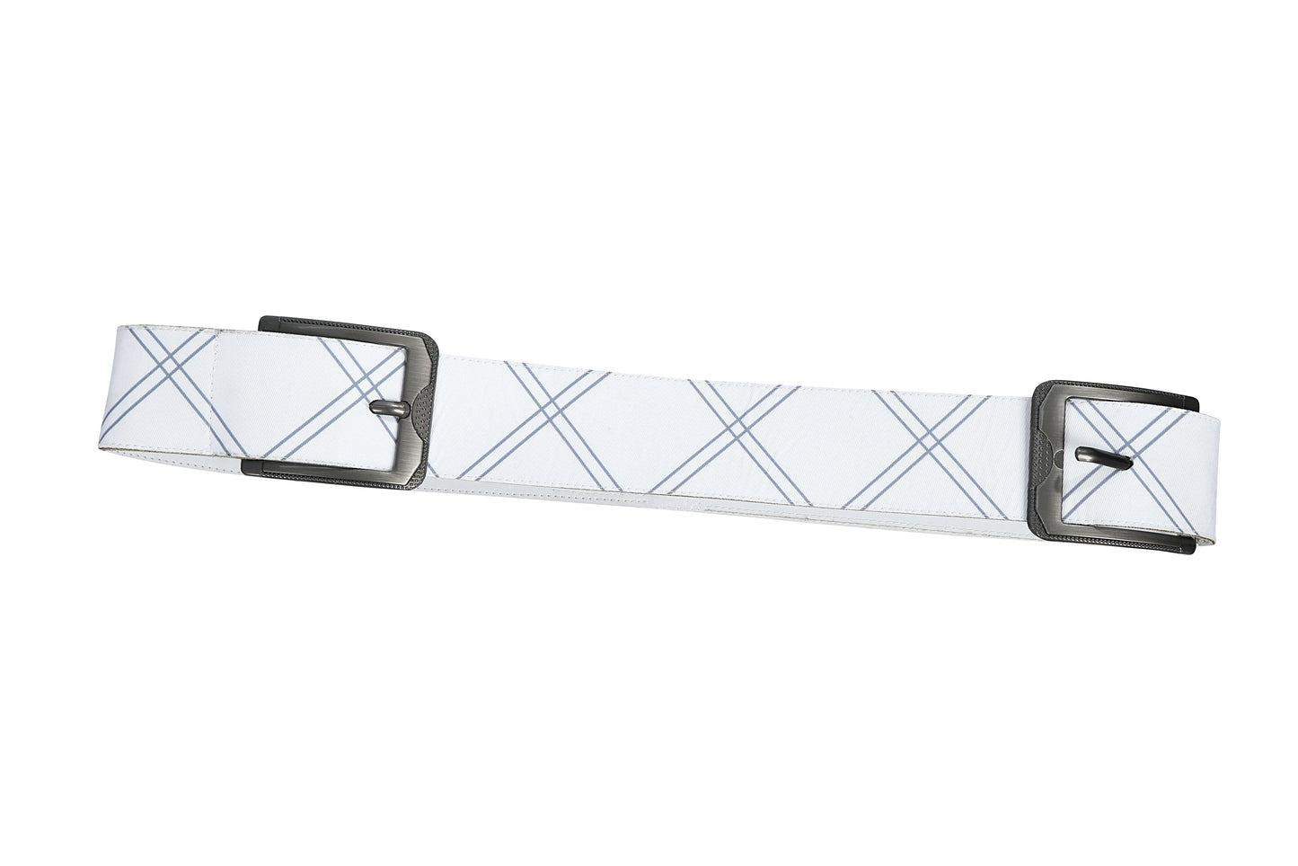 Metaphor ReFantazi Cosplay Costume | Gaming Outfit