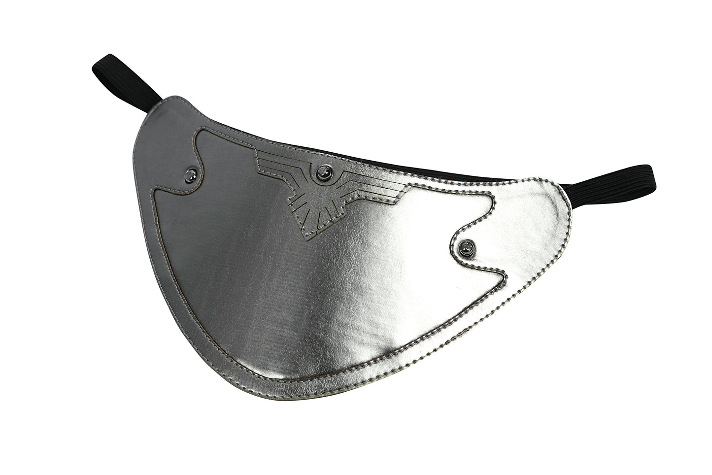 Metaphor ReFantazi Cosplay Costume | Gaming Outfit